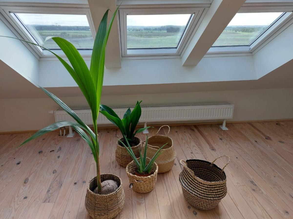 Entre Deux Eaux Villa Lanaken Kültér fotó