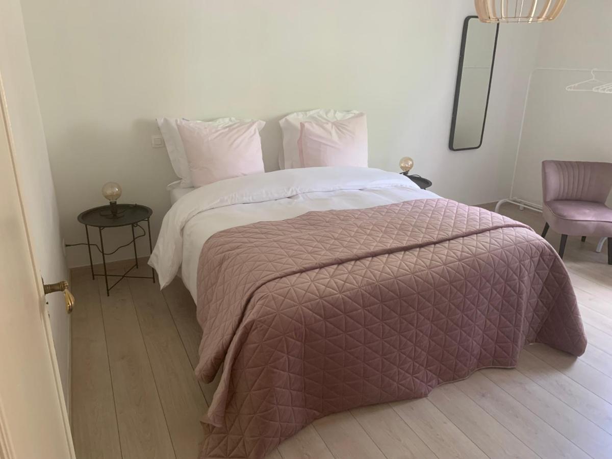 Entre Deux Eaux Villa Lanaken Kültér fotó