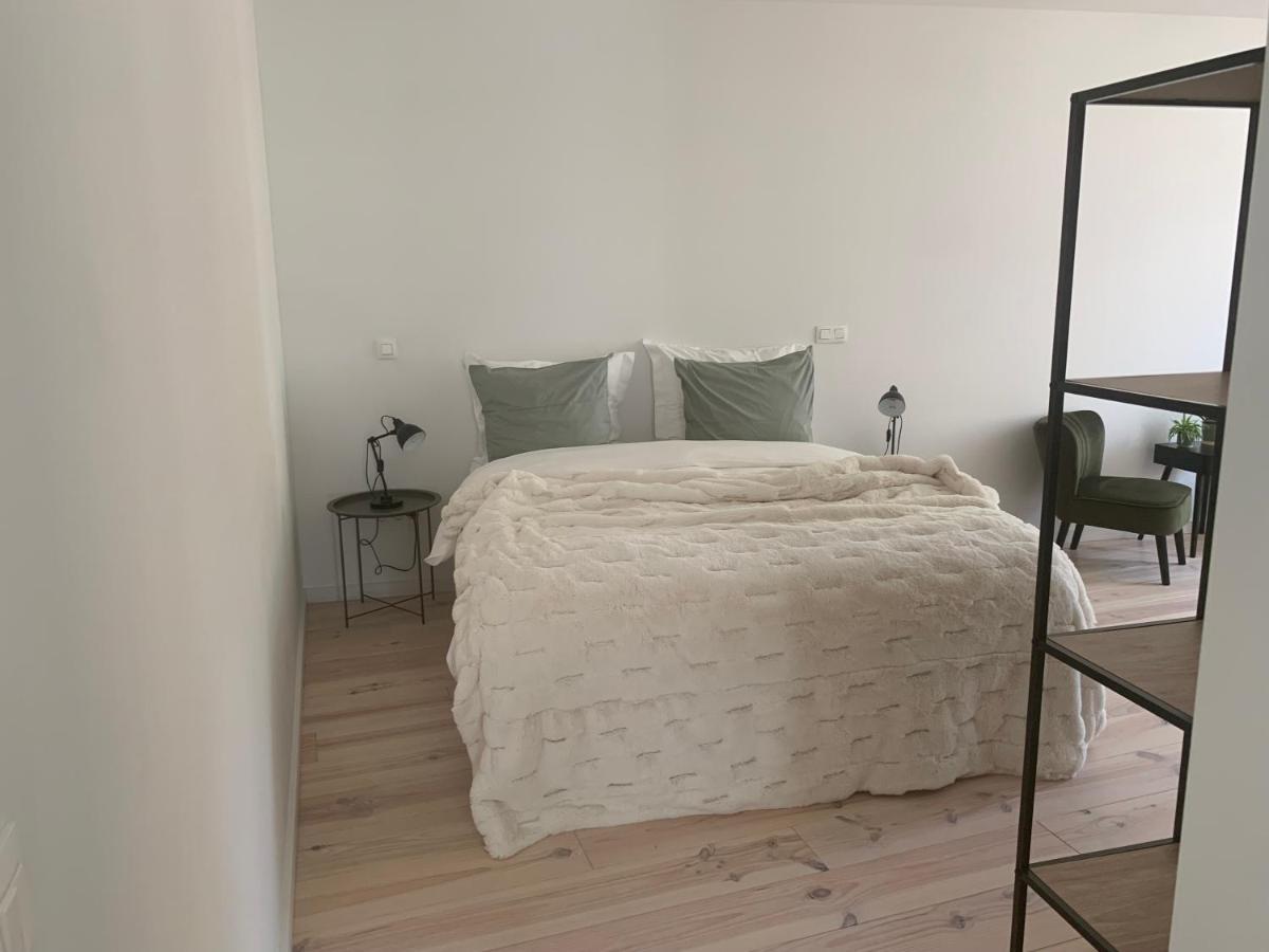 Entre Deux Eaux Villa Lanaken Kültér fotó