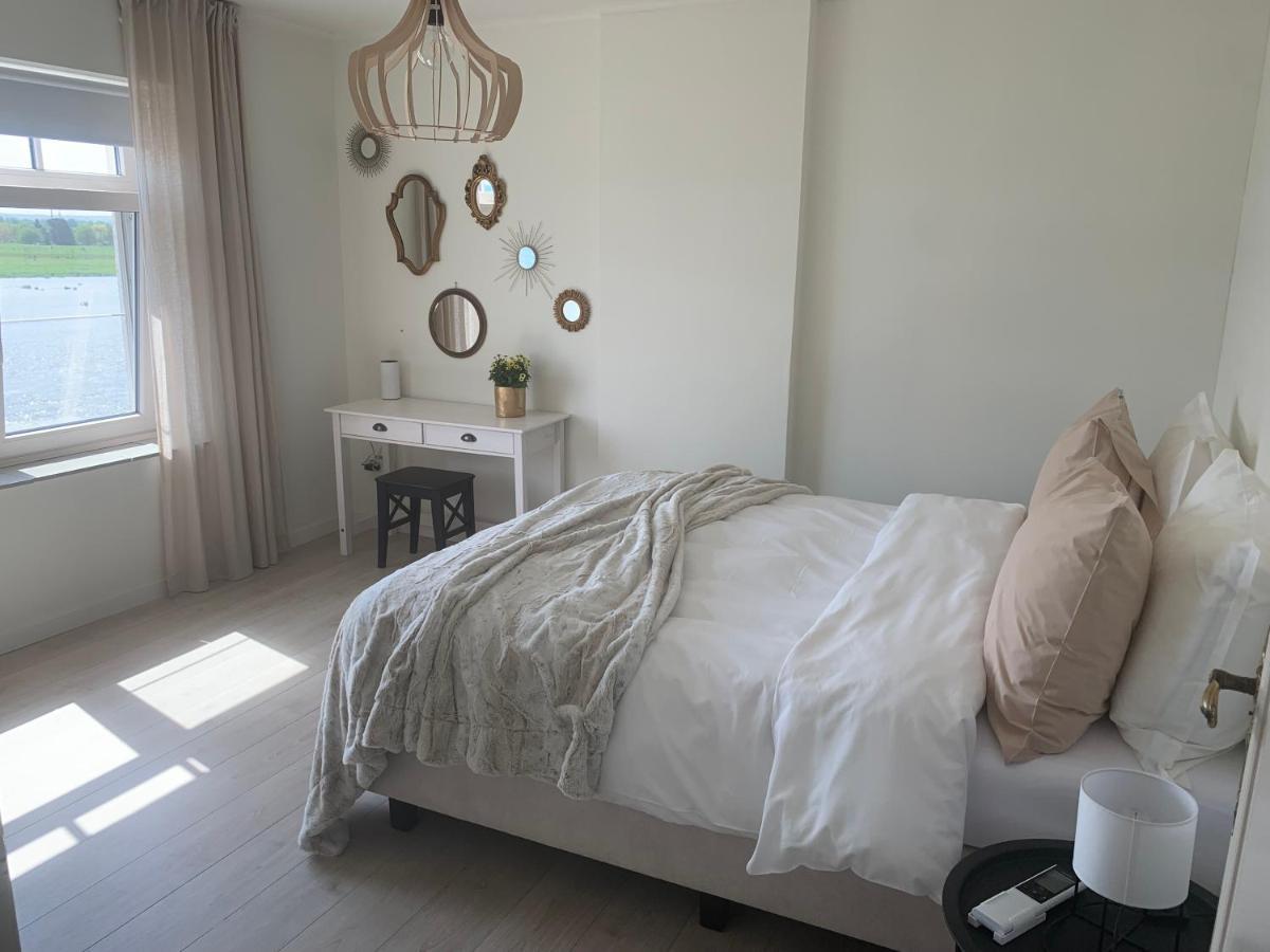 Entre Deux Eaux Villa Lanaken Kültér fotó